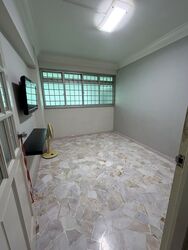 Blk 413 Saujana Road (Bukit Panjang), HDB 4 Rooms #628854101